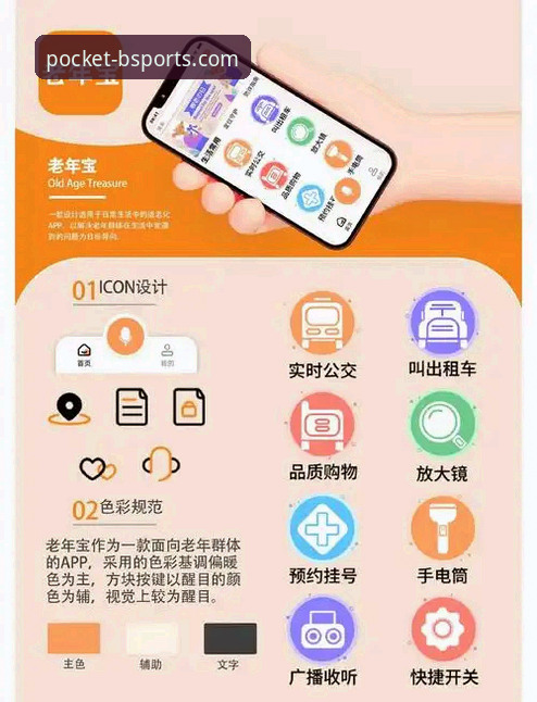 Bsports官方APP哪个好 Bsports官方APP全面解析:老用户亲测哪款最好用?