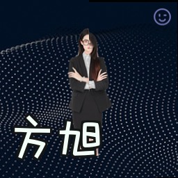方旭