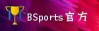 Bsports「中国」官方网站