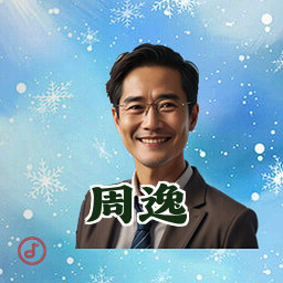 周逸